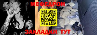 кокаин колумбия Канаш