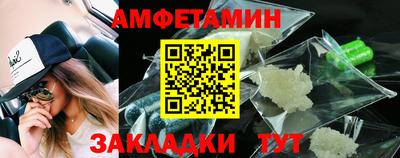 кокаин колумбия Канаш