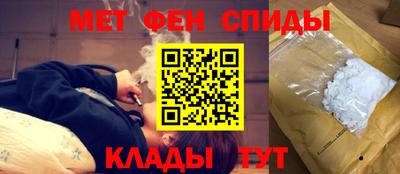 кокаин колумбия Канаш